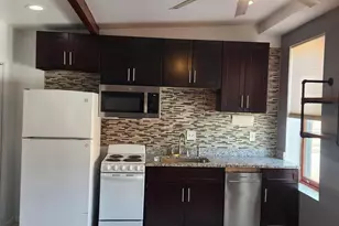 1421 W Baltimore St, Baltimore, MD 21223 - Photo 14