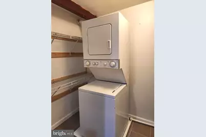 1421 W Baltimore Street #3, Baltimore, MD 21223 - Photo 10