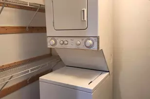 1421 W Baltimore St, Baltimore, MD 21223 - Photo 10