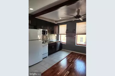 1421 W Baltimore Street #3, Baltimore, MD 21223 - Photo 16