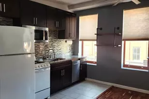 1421 W Baltimore St, Baltimore, MD 21223 - Photo 16