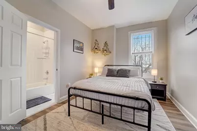 1628 N Calvert Street, Baltimore, MD 21202 - Photo 60