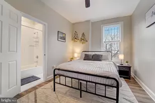 1628 N Calvert St, Baltimore, MD 21202 - Photo 60