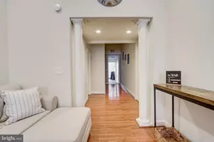 1628 N Calvert St, Baltimore, MD 21202 - Photo 14