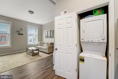 1628 N Calvert Street, Baltimore, MD 21202 - Photo 64