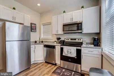 1628 N Calvert Street, Baltimore, MD 21202 - Photo 10