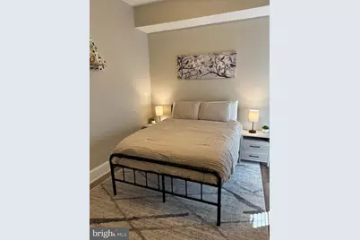 1628 N Calvert Street, Baltimore, MD 21202 - Photo 40