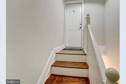 1628 N Calvert Street, Baltimore, MD 21202 - Photo 48