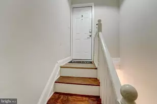 1628 N Calvert St, Baltimore, MD 21202 - Photo 48