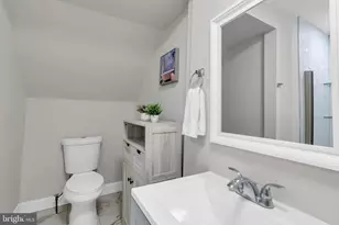 1628 N Calvert St, Baltimore, MD 21202 - Photo 28