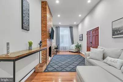 1628 N Calvert Street, Baltimore, MD 21202 - Photo 26