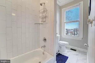 1628 N Calvert St, Baltimore, MD 21202 - Photo 62