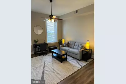 1628 N Calvert Street, Baltimore, MD 21202 - Photo 44