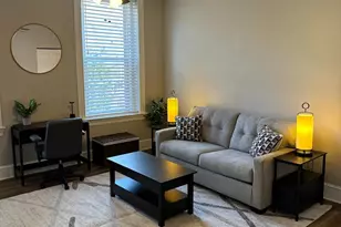 1628 N Calvert St, Baltimore, MD 21202 - Photo 44