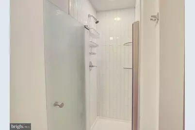 1628 N Calvert Street, Baltimore, MD 21202 - Photo 32