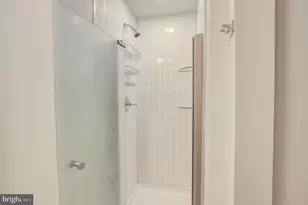 1628 N Calvert St, Baltimore, MD 21202 - Photo 32