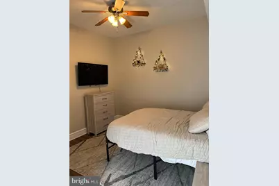 1628 N Calvert Street, Baltimore, MD 21202 - Photo 36