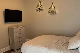 1628 N Calvert St, Baltimore, MD 21202 - Photo 36