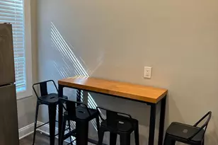 1628 N Calvert St, Baltimore, MD 21202 - Photo 42