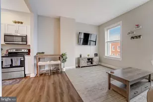 1628 N Calvert St, Baltimore, MD 21202 - Photo 52