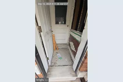 1719 N Payson Street, Baltimore, MD 21217 - Photo 54