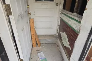 1719 N Payson St, Baltimore, MD 21217 - Photo 54