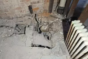 1719 N Payson St, Baltimore, MD 21217 - Photo 86