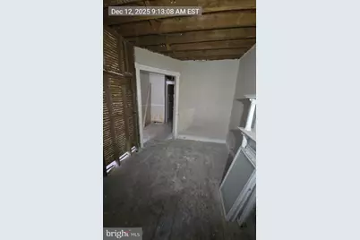 1719 N Payson Street, Baltimore, MD 21217 - Photo 68