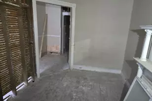 1719 N Payson St, Baltimore, MD 21217 - Photo 68