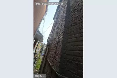 1719 N Payson Street, Baltimore, MD 21217 - Photo 28