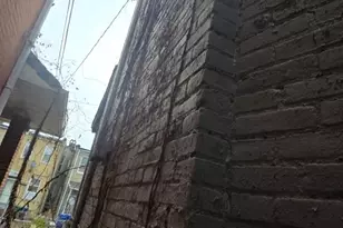 1719 N Payson St, Baltimore, MD 21217 - Photo 28