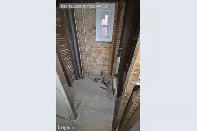 1719 N Payson Street, Baltimore, MD 21217 - Photo 84