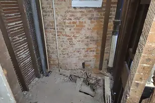 1719 N Payson St, Baltimore, MD 21217 - Photo 84