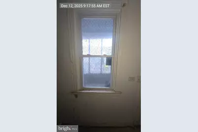 1719 N Payson Street, Baltimore, MD 21217 - Photo 94