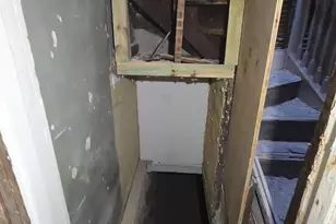 1719 N Payson St, Baltimore, MD 21217 - Photo 98