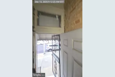 1719 N Payson Street, Baltimore, MD 21217 - Photo 60