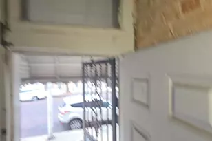 1719 N Payson St, Baltimore, MD 21217 - Photo 60