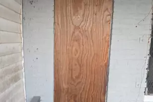 1719 N Payson St, Baltimore, MD 21217 - Photo 50