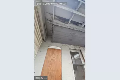 1719 N Payson Street, Baltimore, MD 21217 - Photo 38