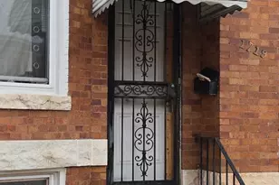 1719 N Payson St, Baltimore, MD 21217 - Photo 10