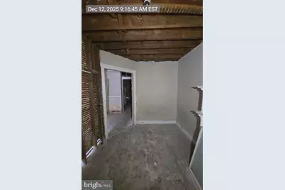 1719 N Payson Street, Baltimore, MD 21217 - Photo 72