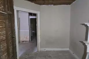 1719 N Payson St, Baltimore, MD 21217 - Photo 72