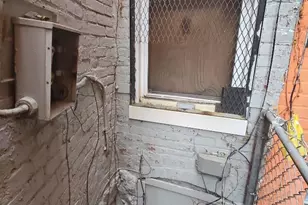 1719 N Payson St, Baltimore, MD 21217 - Photo 30