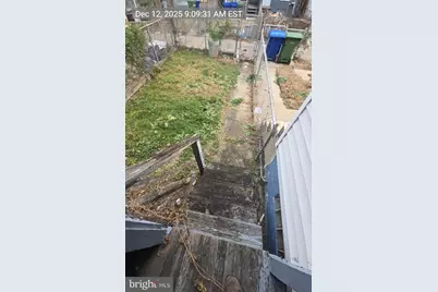 1719 N Payson Street, Baltimore, MD 21217 - Photo 48