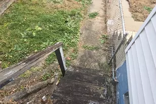 1719 N Payson St, Baltimore, MD 21217 - Photo 48