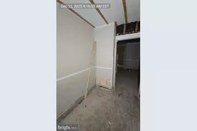 1719 N Payson Street, Baltimore, MD 21217 - Photo 74