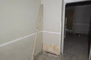 1719 N Payson St, Baltimore, MD 21217 - Photo 74