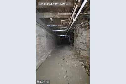 1719 N Payson Street, Baltimore, MD 21217 - Photo 114