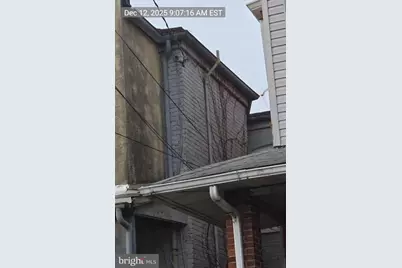 1719 N Payson Street, Baltimore, MD 21217 - Photo 14