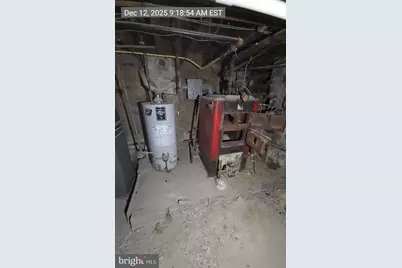 1719 N Payson Street, Baltimore, MD 21217 - Photo 106